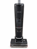 Dreame H14 Pro – draadloze stofzuiger & dweil – inclusief laadstation