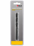 Do-it 9 mm HSS Metaalboor
