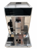 De’Longhi PrimaDonna Elite volautomatische espressomachine