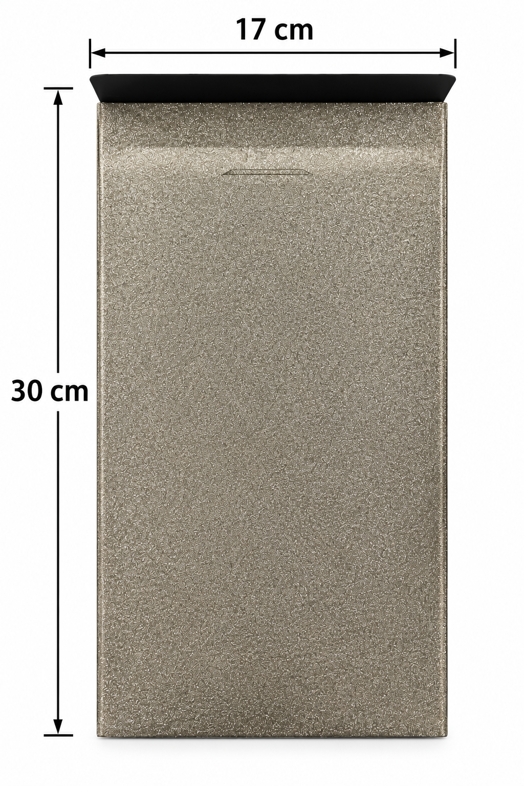 Luxe kado- en champagneverpakkingen – 2 formaten